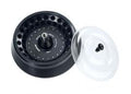 Ohaus R-A44x2/13M Rotor, Angle, 44x1.5/2.0ml, v2
