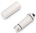 Ohaus ST272 Starter Electrode