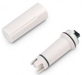 Ohaus ST272 Starter Electrode