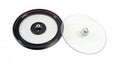 Ohaus R-A24xCAP/12b Frontier Rotors Centrifuges