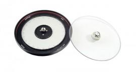 Ohaus R-A24xCAP/12b Frontier Rotors Centrifuges