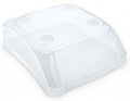 Ohaus 30559105 In use cover 1 pcs V12P