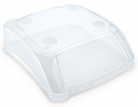 Ohaus 30559105 In use cover 1 pcs V12P