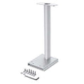 Ohaus 30696596 Column Kit 680mm SST i-DT33