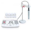 Ohaus a-AB23EC -F AQUASEARCHER AB23EC Bench Meter