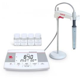 Ohaus a-AB23EC -F AQUASEARCHER AB23EC Bench Meter