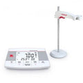 Ohaus a-AB23PH-B AQUASEARCHER AB23PH Bench Meter