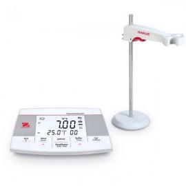 Ohaus a-AB23PH-B AQUASEARCHER AB23PH Bench Meter