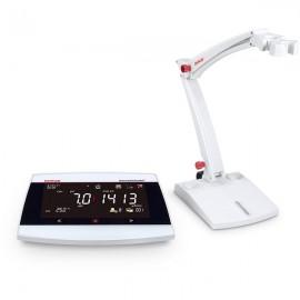 Ohaus a-AB33M1-B AQUASEARCHER™ AB33M1 Bench Meter