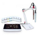 Ohaus AB33M1-F AQUASEARCHER™ AB33M1 Bench Meter