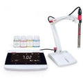 Ohaus a-AB33PH -F AQUASEARCHER™ AB33PH Bench Meter
