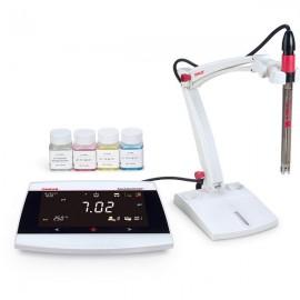 Ohaus a-AB33PH -F AQUASEARCHER™ AB33PH Bench Meter