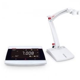 Ohaus AB41PH-B AQUASEARCHER AB41PH Bench Meter