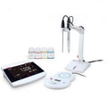 Ohaus a-AB41PH -F AQUASEARCHER AB41PH Bench Meter