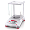 Ohaus AX623 Adventurer Precision Balance, 620 g x 0.001 g, AutoCal