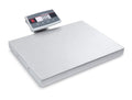 Ohaus i-C52M200L COURIER 5000 Shipping Scale, 15.7 in x 20.5 in, 200000 g x 100 g