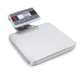 Ohaus i-C52M50R COURIER 5000 Shipping Scale, 12.6 in x 13 in, 50000 g x 20 g