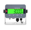 Ohaus i-DT33P DIGITAL INDICATOR, NTEP CLASS III