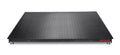 Ohaus i-DF5000B1L Defender 3000 Floor Scale Platform, 4' x 4', NTEP, 2500000 g x 500 g