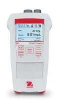 Ohaus ST400D-B Starter 400D DO Portable, 0 to 20 ppm