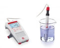 Ohaus ST400D-G Starter 400D DO Portable, 0 to 20 ppm