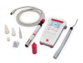 Ohaus ST400D Starter 400D DO Portable