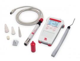 Ohaus ST400D Starter 400D DO Portable