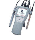 Ohaus ST400M-B Starter 400M pH & Conductivity Portable