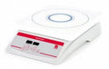 Ohaus STHVDG Large Volume Stirrers