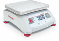 Ohaus V12P20T Valor 1000 Bench Scale, 20000 g x 2 g, NTEP