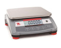 Ohaus R31P15 Ranger 3000 Scale, 15000 g x 0.5 g, NTEP