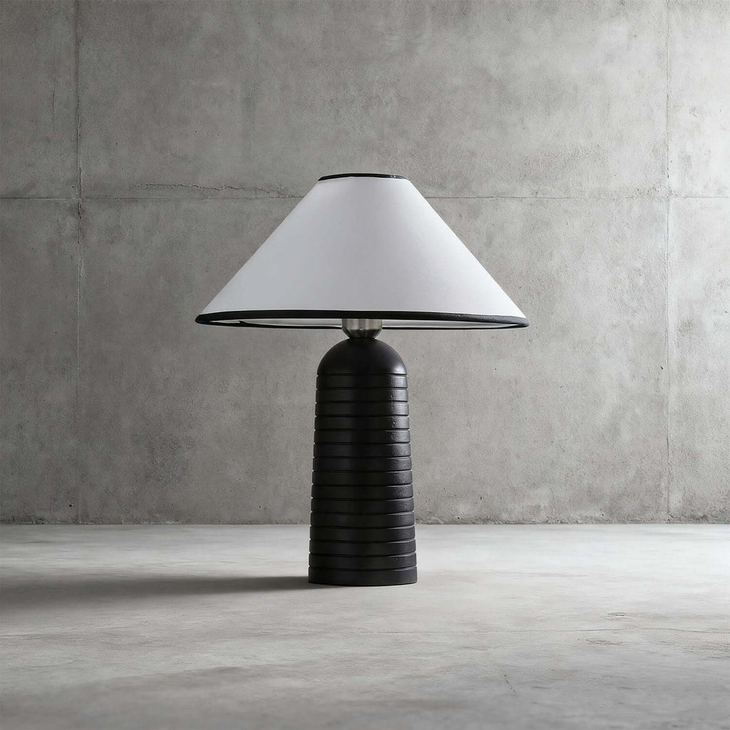 Orvae Table Lamp