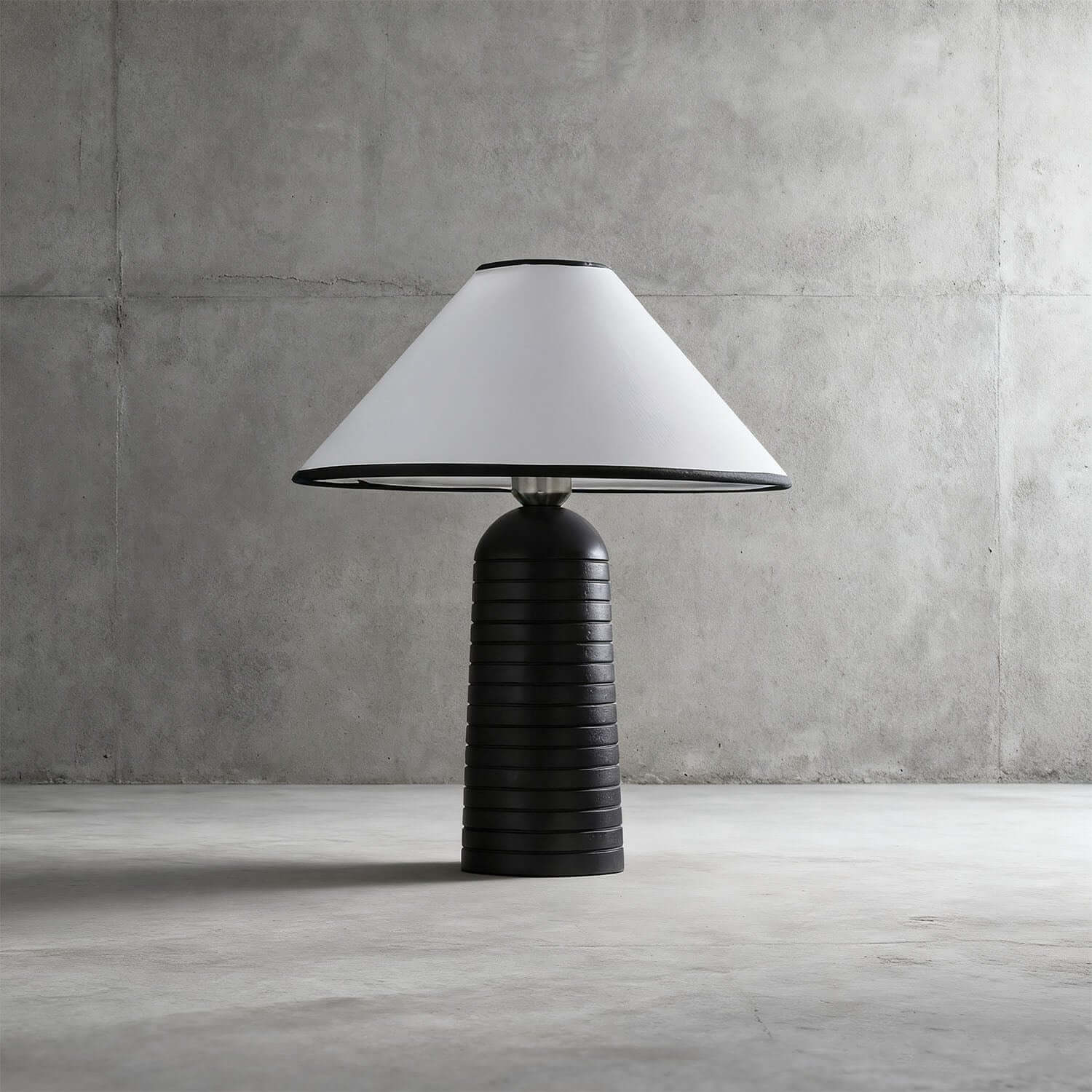 Orvae Table Lamp