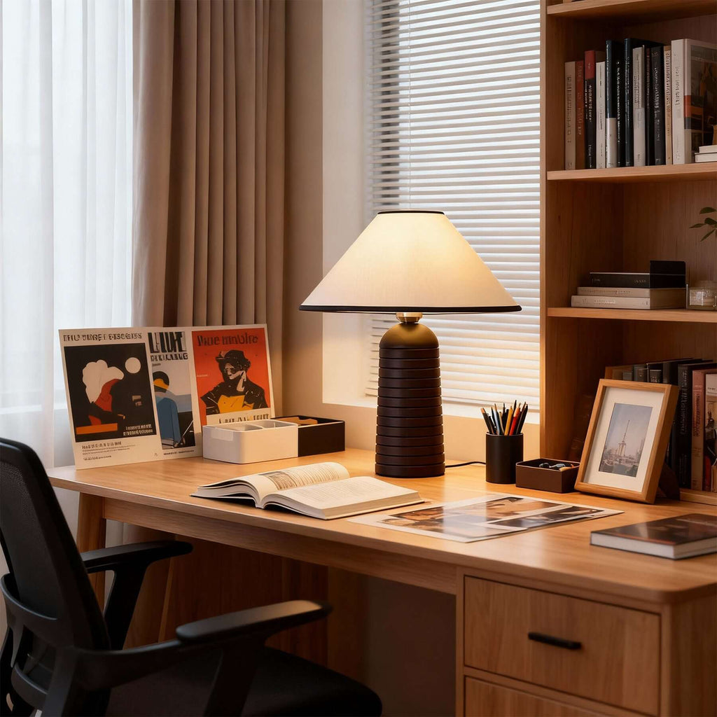 Orvae Table Lamp