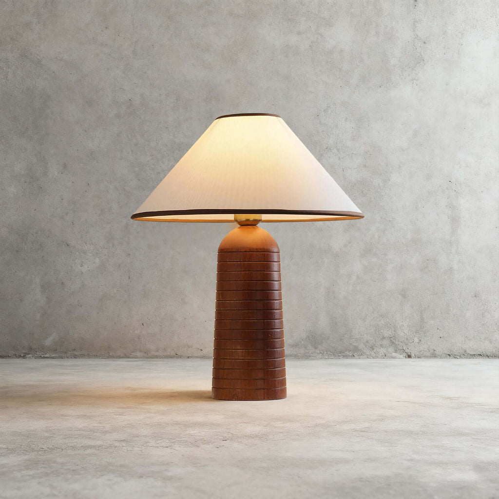 Orvae Table Lamp