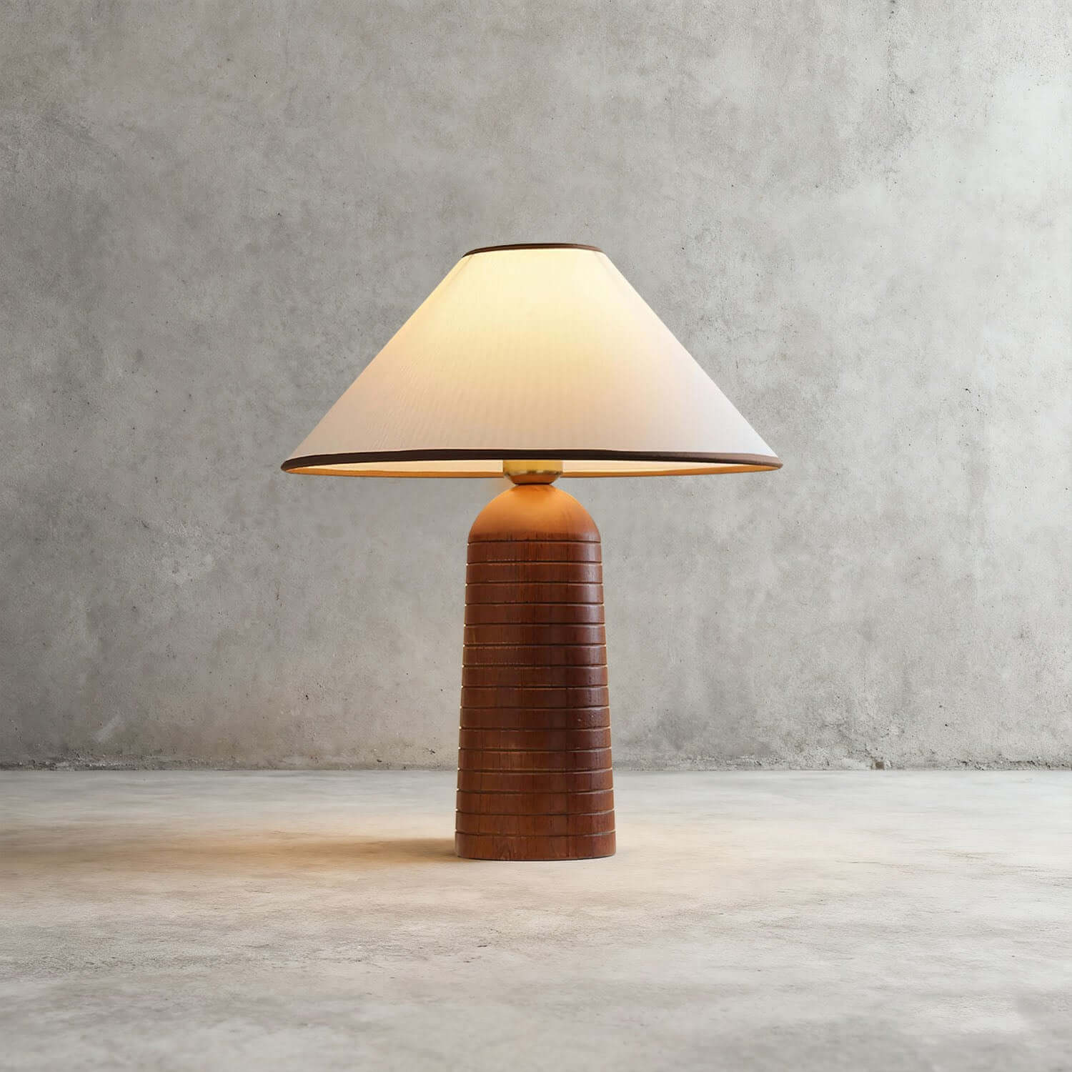 Orvae Table Lamp
