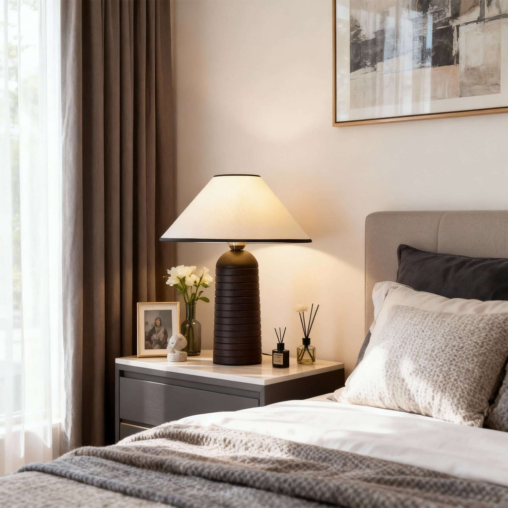 Orvae Table Lamp