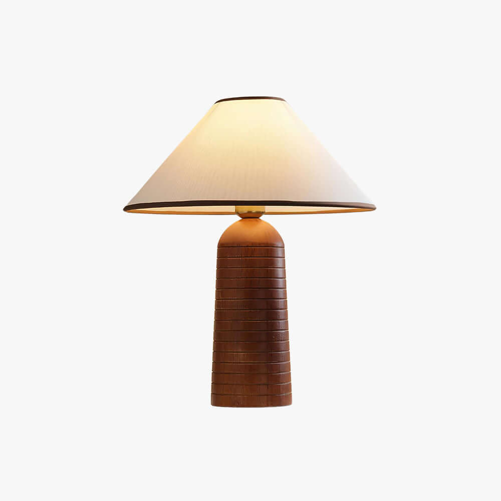 Orvae Table Lamp