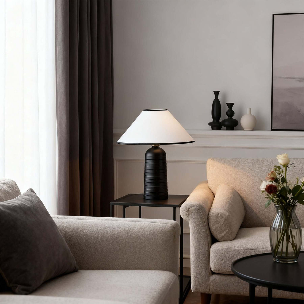Orvae Table Lamp