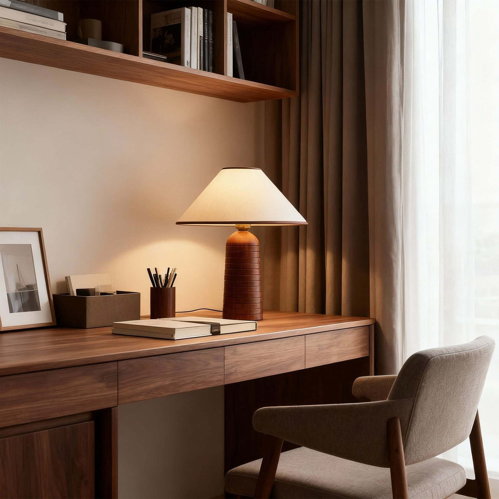 Orvae Table Lamp