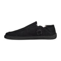 Oso CG2 - Black