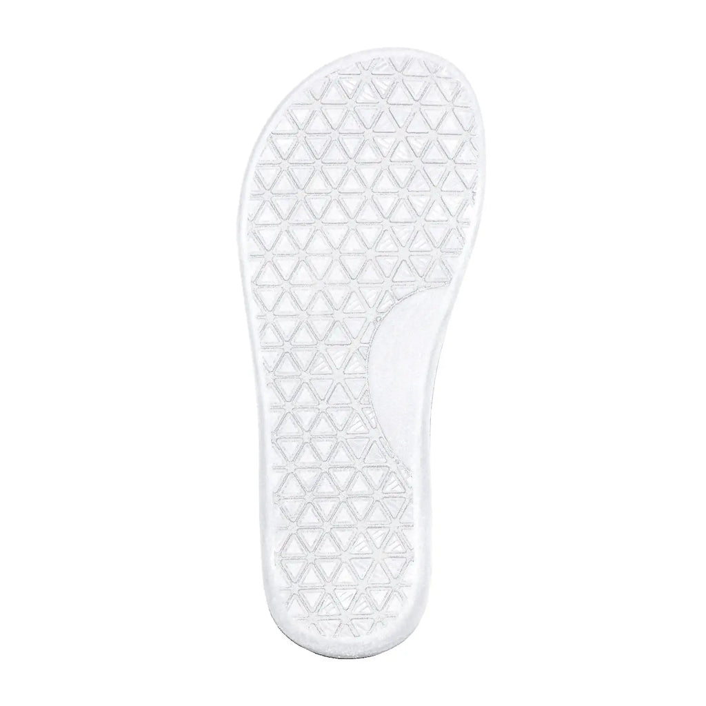 Oso CG2 - Black/White