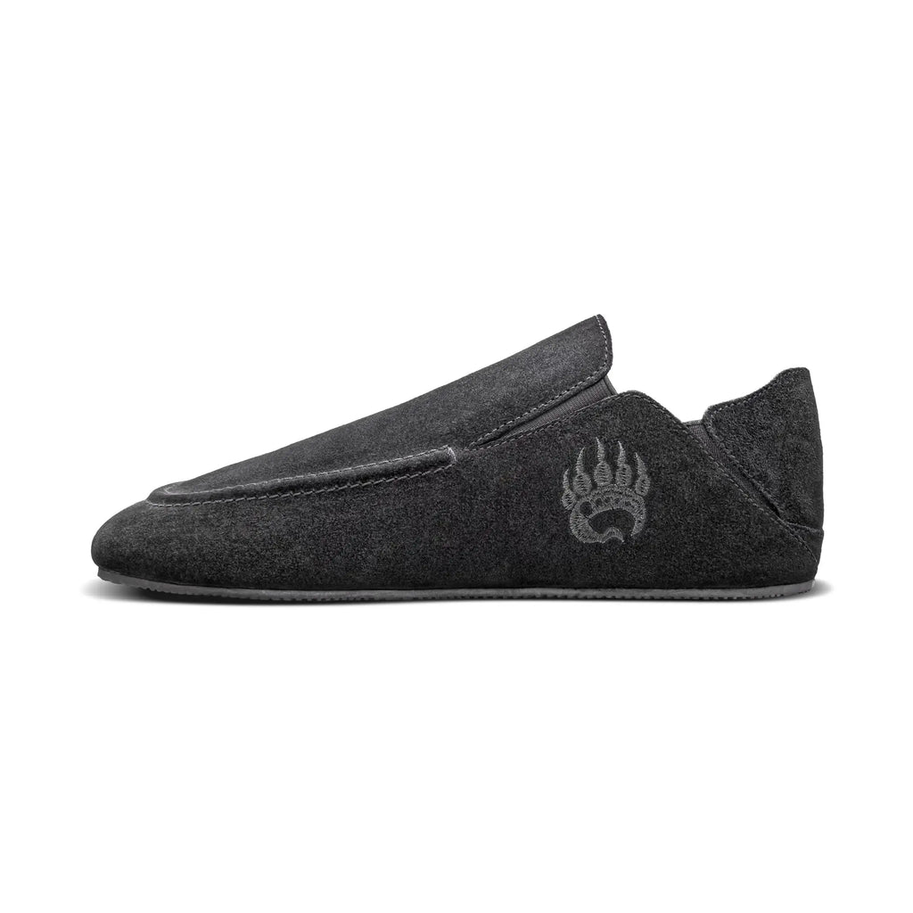 Oso SG1 - Black