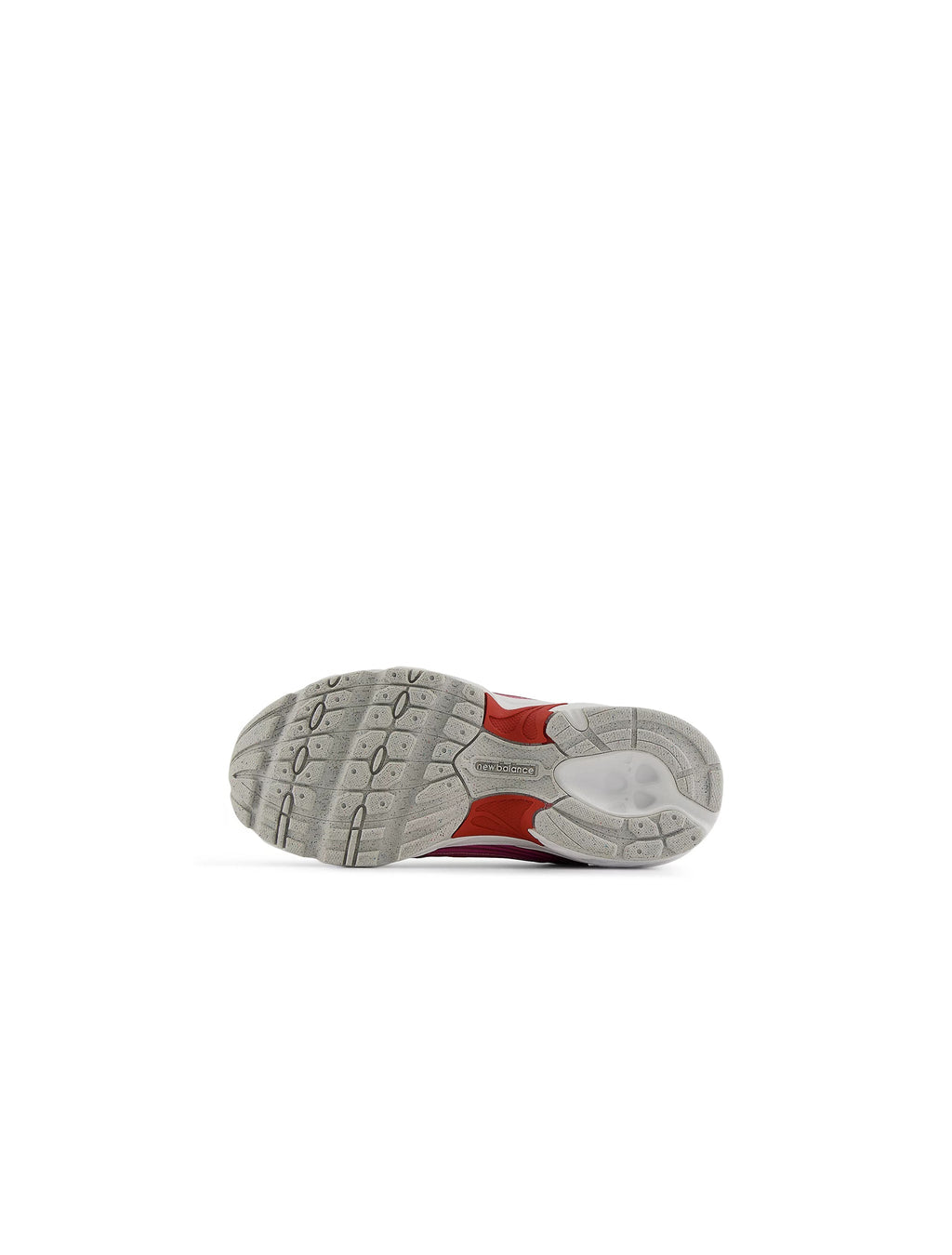 New Balance (PS) 530 Shoes - Bungee