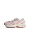 New Balance Womens 740 - Pink Granite
