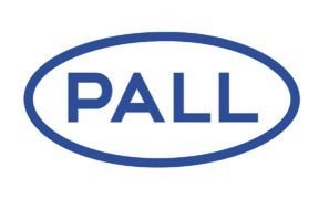 PALL 4811ME MicroFunnel™ ST Filter Funnel with ME25 Membrane, 100mL, 0.45µm, White, Ungridded, Sterile, Bags of 10 Individual Bags, 40/pk