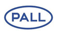 PALL 4810ME MicroFunnel™ Filter Funnel with Petri Dish Lid Kit and ME25 Membrane, 100mL, 0.45µm, White, Gridded, Sterile, Individually Bagged, 50/pk
