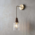Parve Wall Light