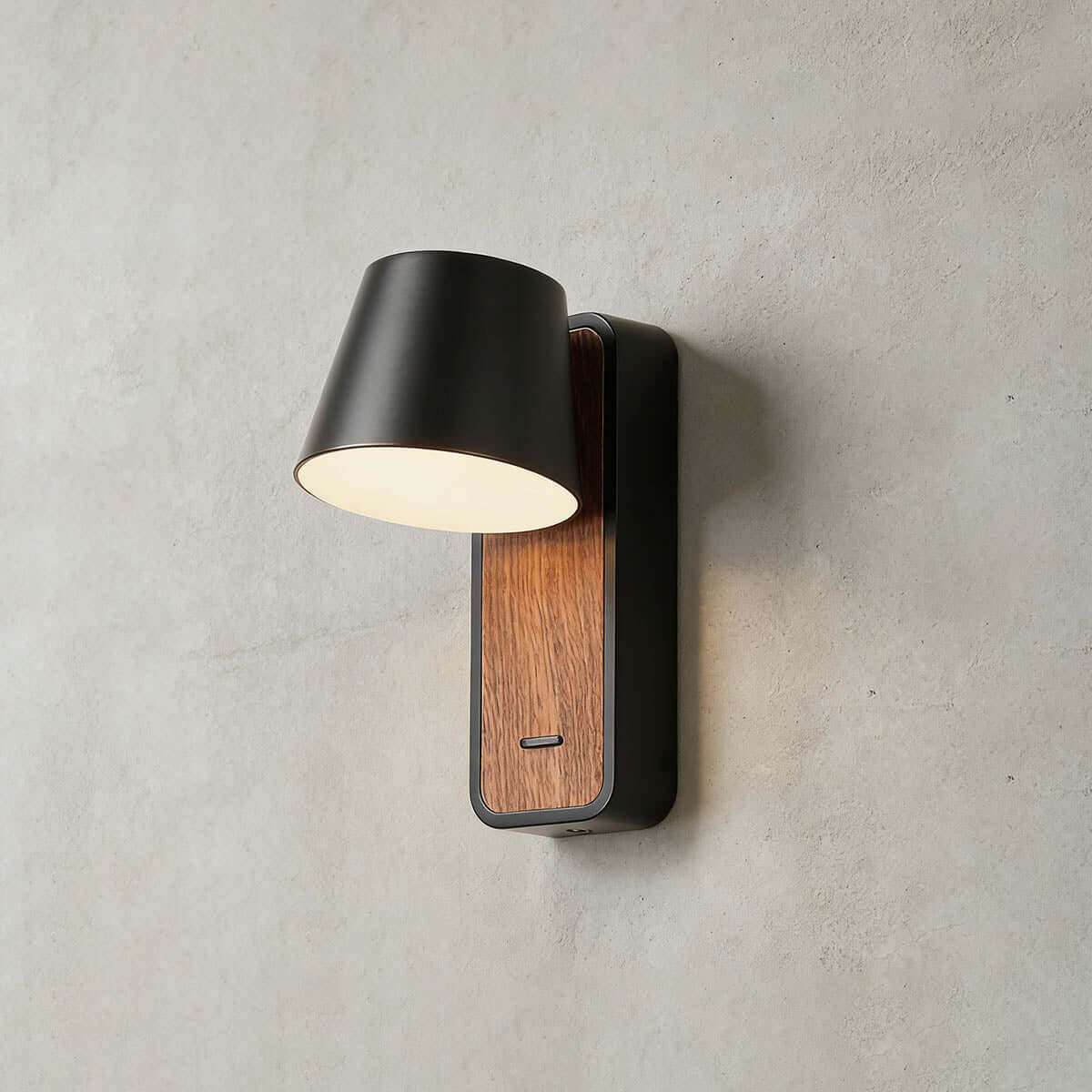 Pavol Wall Light