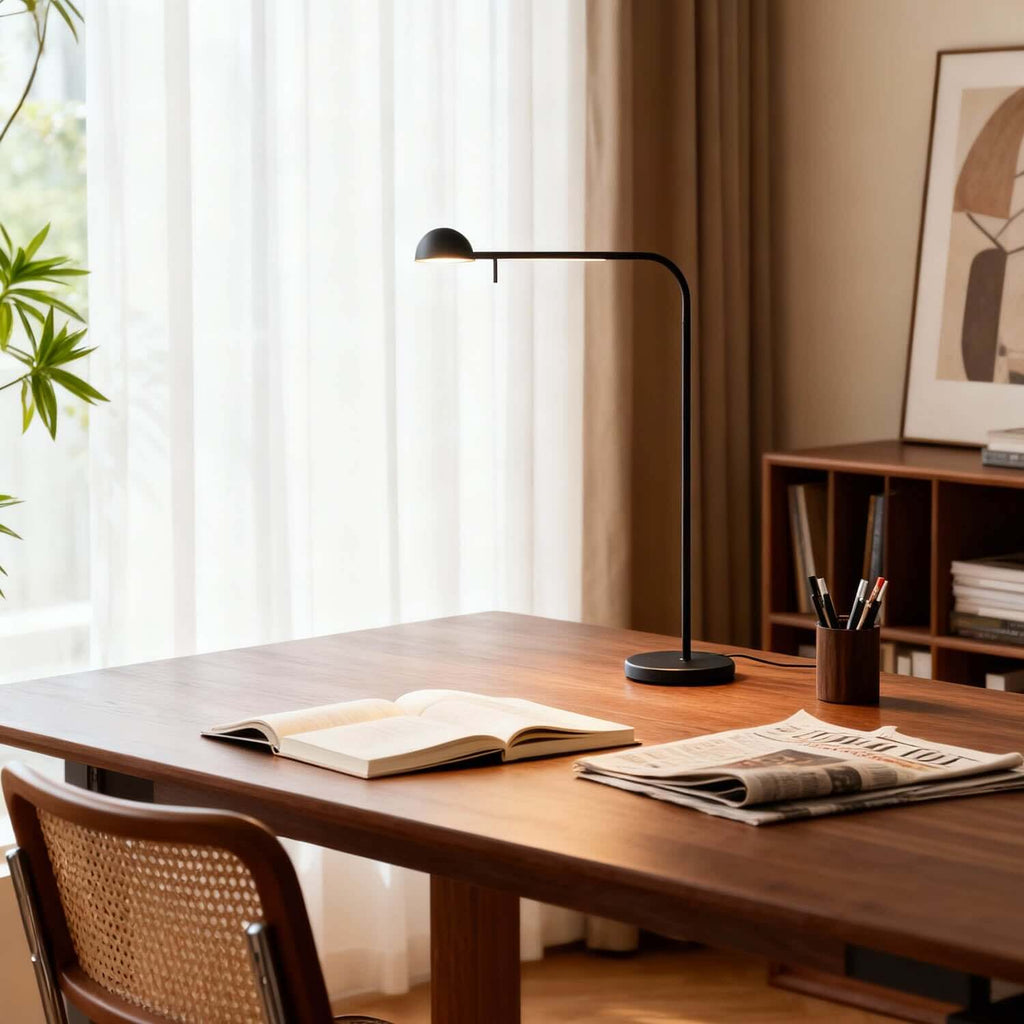Pelano Table Lamp